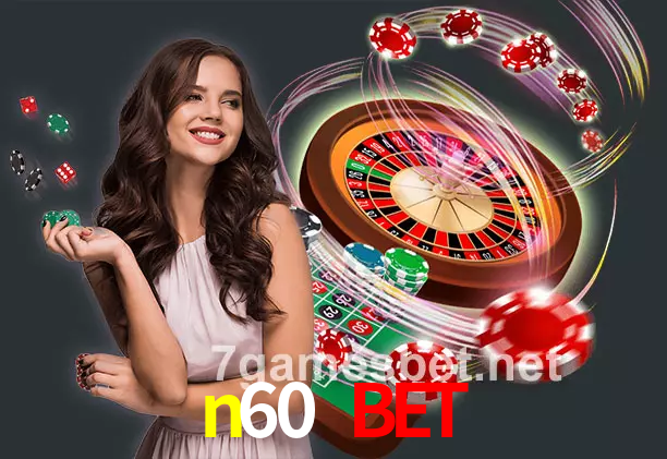 vivo no cassino n60 bet