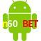 Aplicativo n60 bet para Android