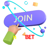 Junte-se ao cassino n60 bet hoje mesmo