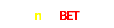 n60 bet