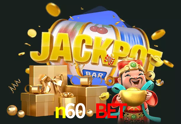 n60 bet bet
